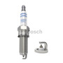 Imagen de BUJIA BOSCH MERCEDES BENZ LINEA C/E 280/350 2006 EN ADELANTE